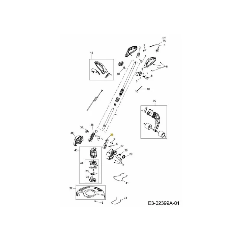 newgardenstore-22830539