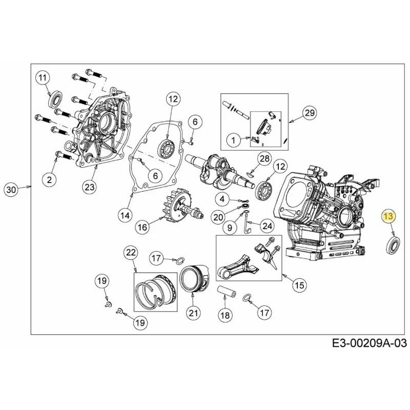newgardenstore-22830638
