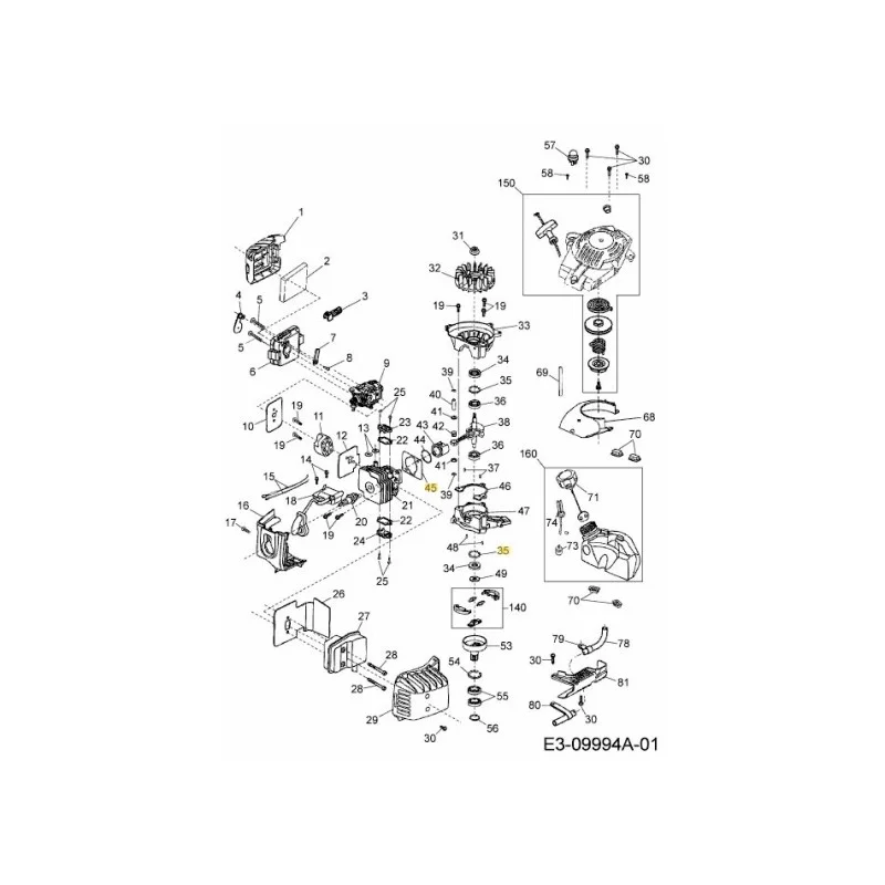 newgardenstore-22830837