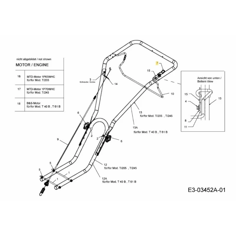 newgardenstore-22830873
