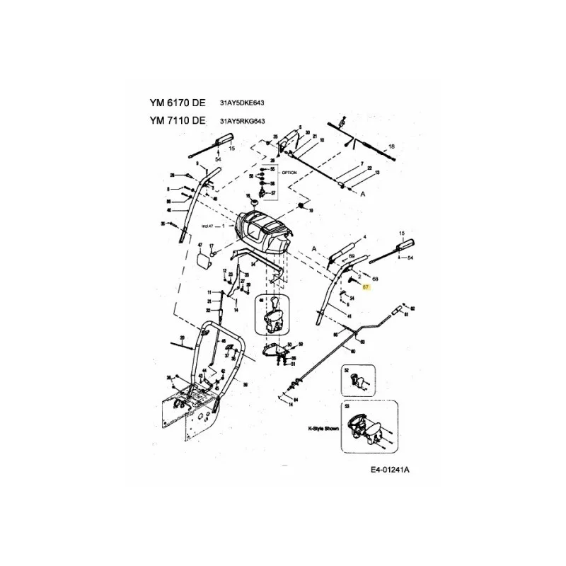 newgardenstore-22830886