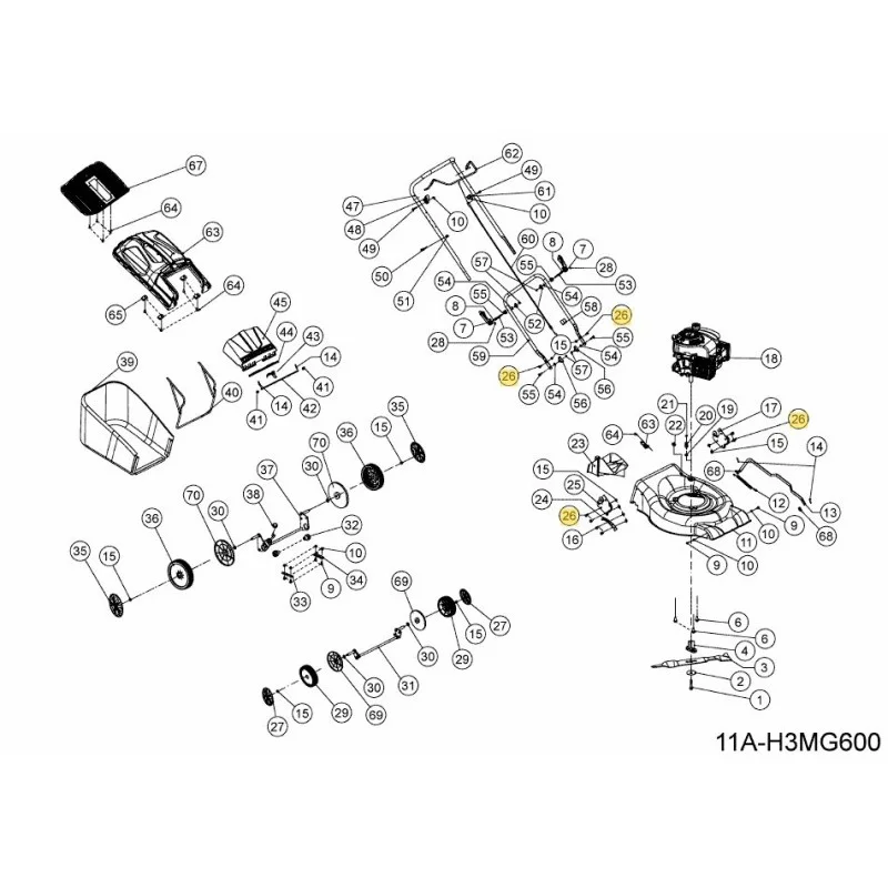 newgardenstore-22832067