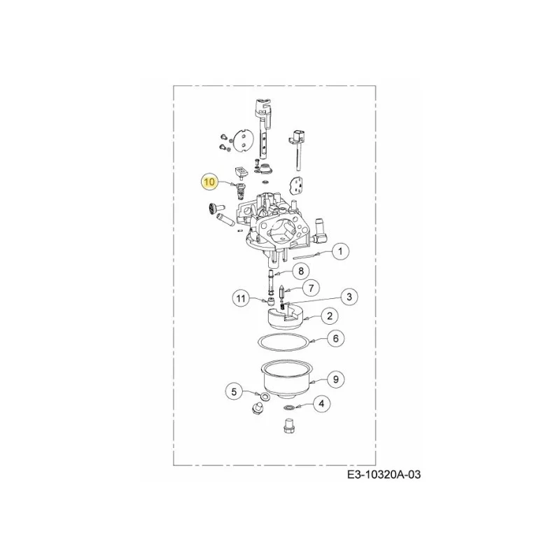 newgardenstore-22832350