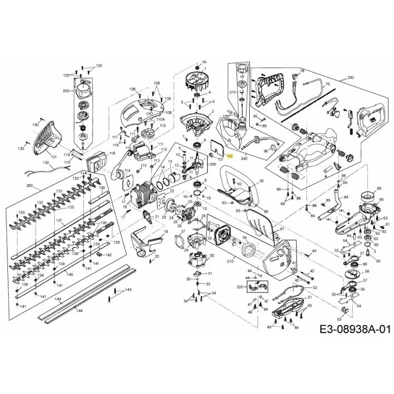 newgardenstore-22832378