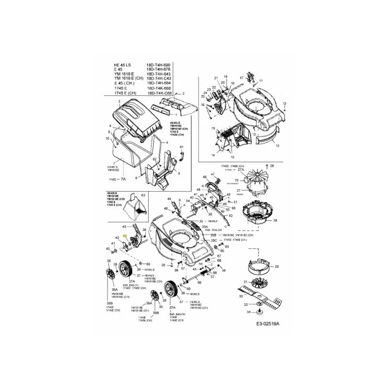 newgardenstore-22832539