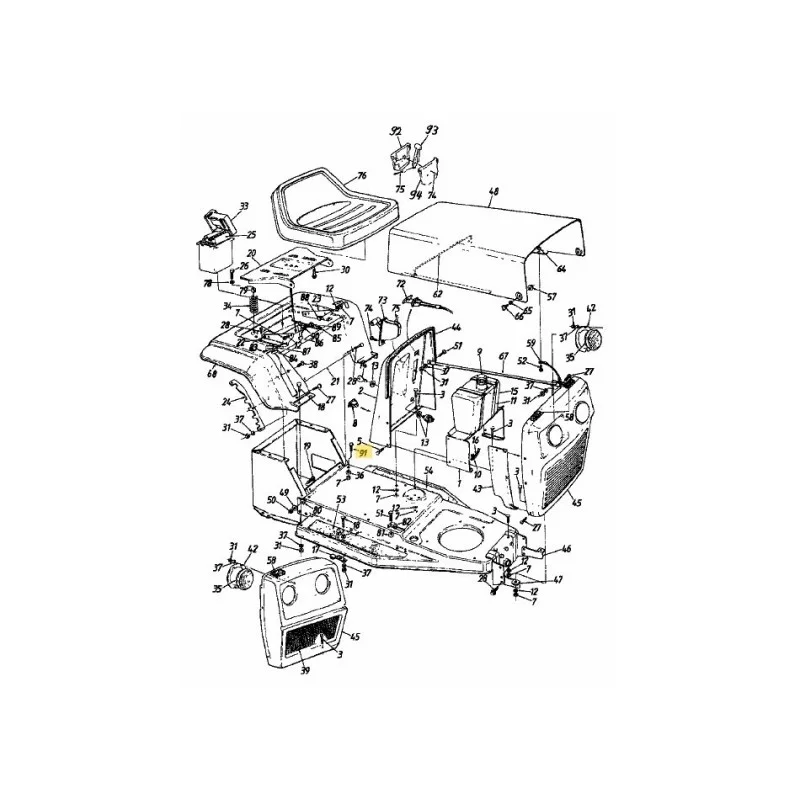 newgardenstore-22832650