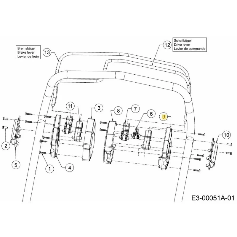 newgardenstore-22832720