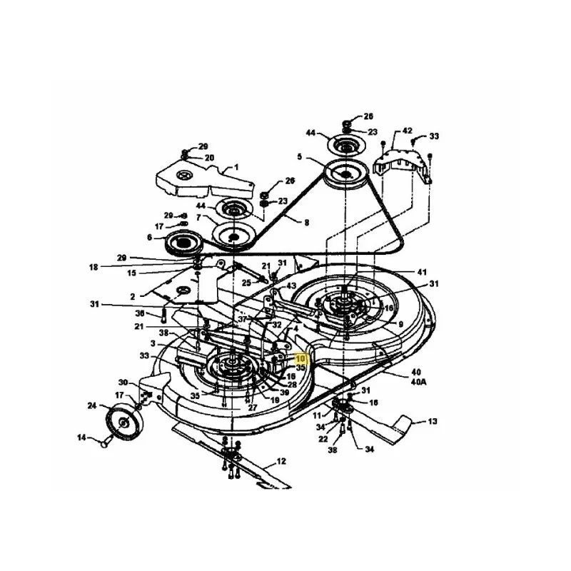 newgardenstore-22833127