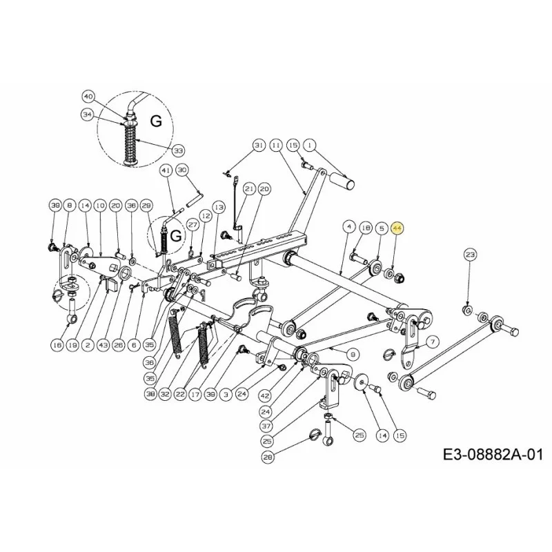 newgardenstore-22833247
