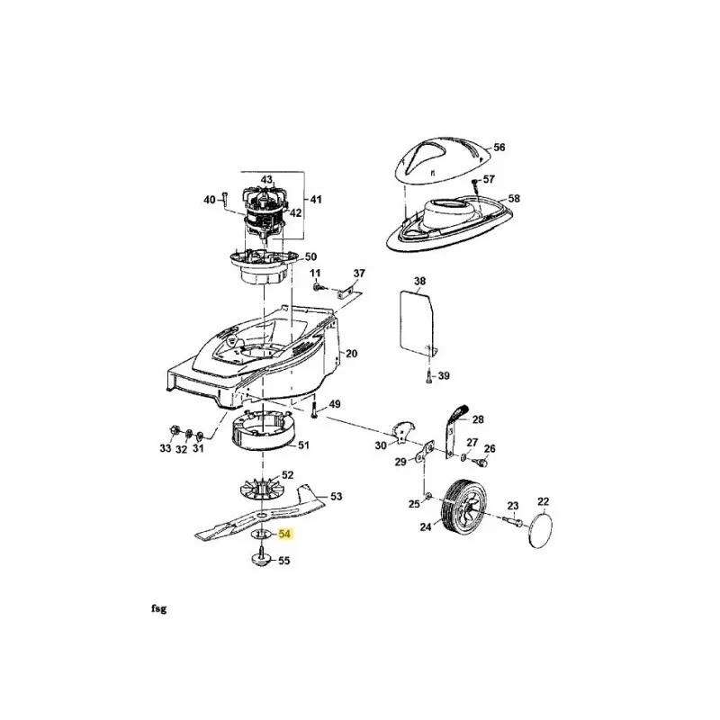 newgardenstore-22833443