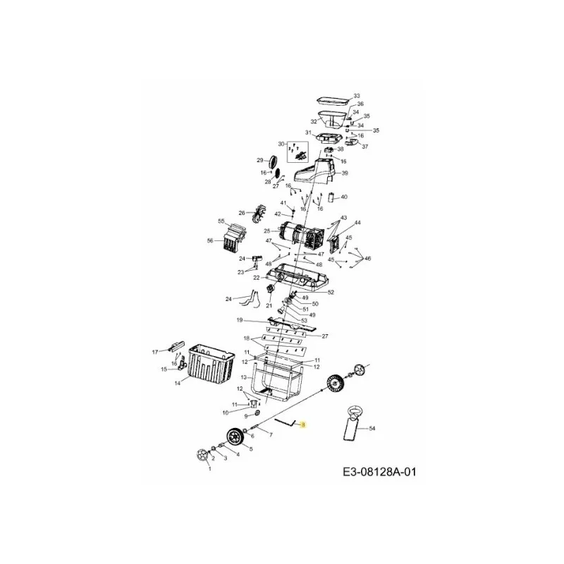 newgardenstore-22833638