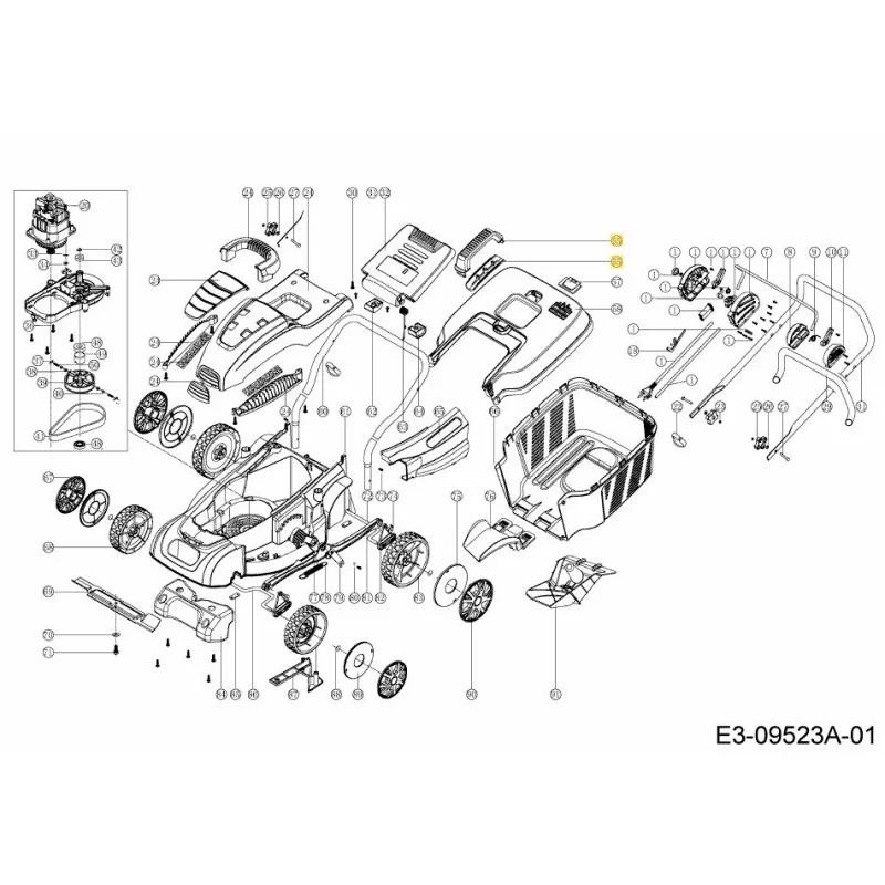 newgardenstore-22834225