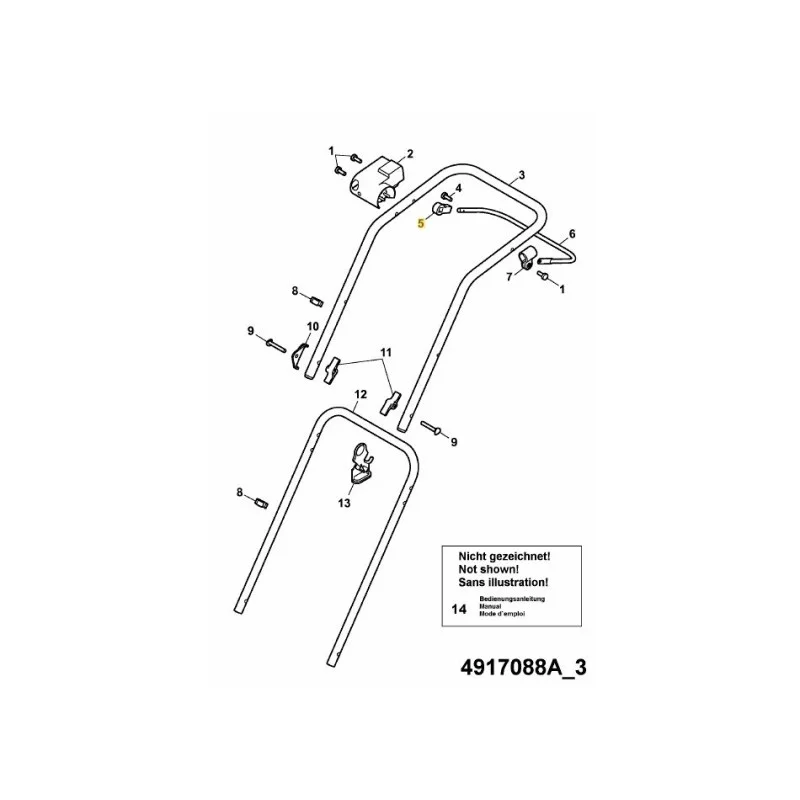 newgardenstore-22834329
