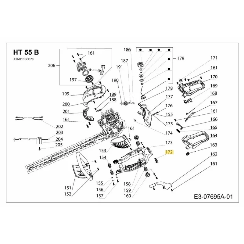 newgardenstore-22834513