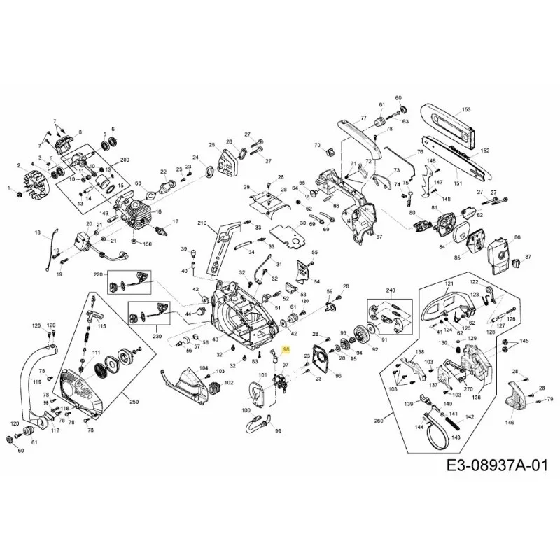 newgardenstore-22834565