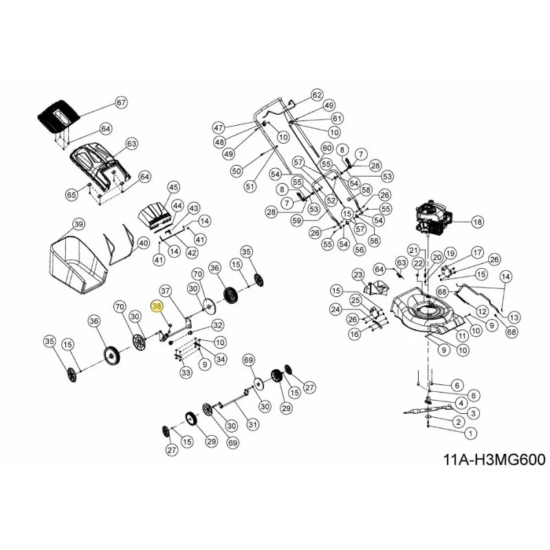 newgardenstore-22835067