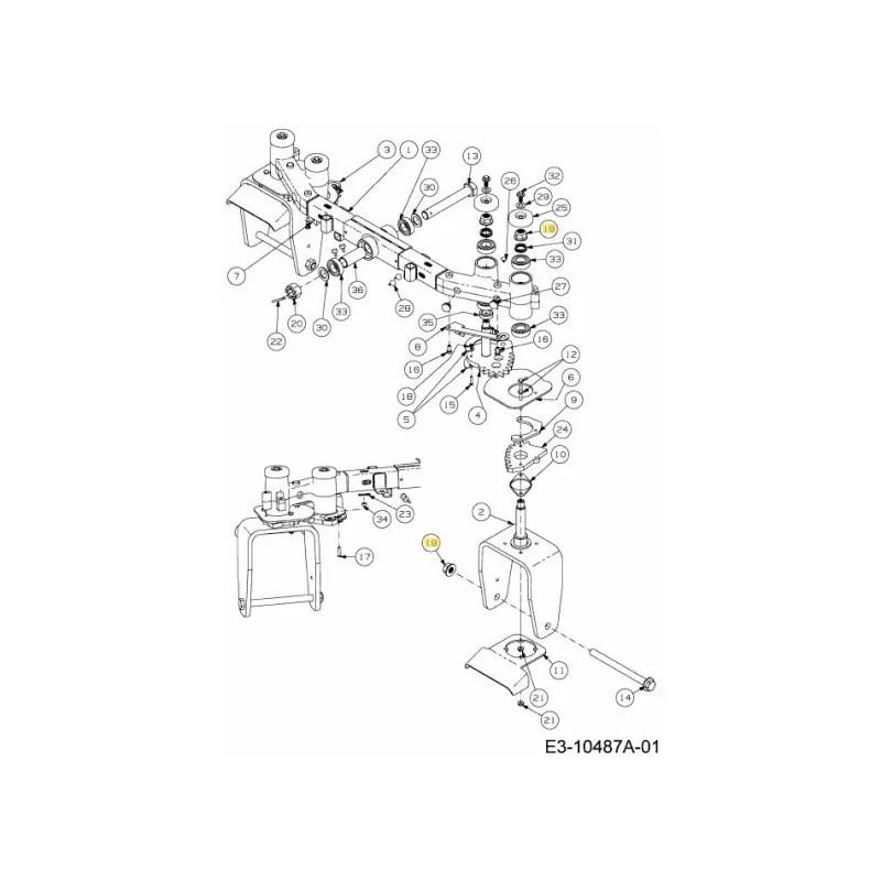 newgardenstore-22835310
