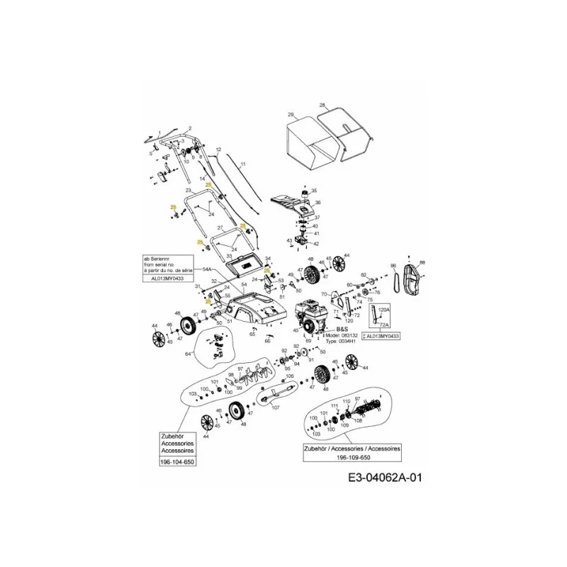 newgardenstore-22835536