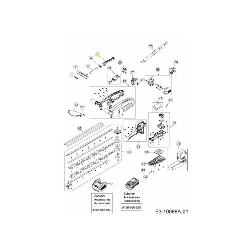 newgardenstore-22835622
