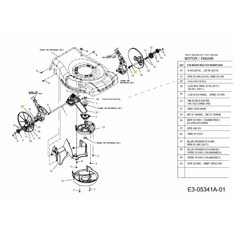 newgardenstore-22835891