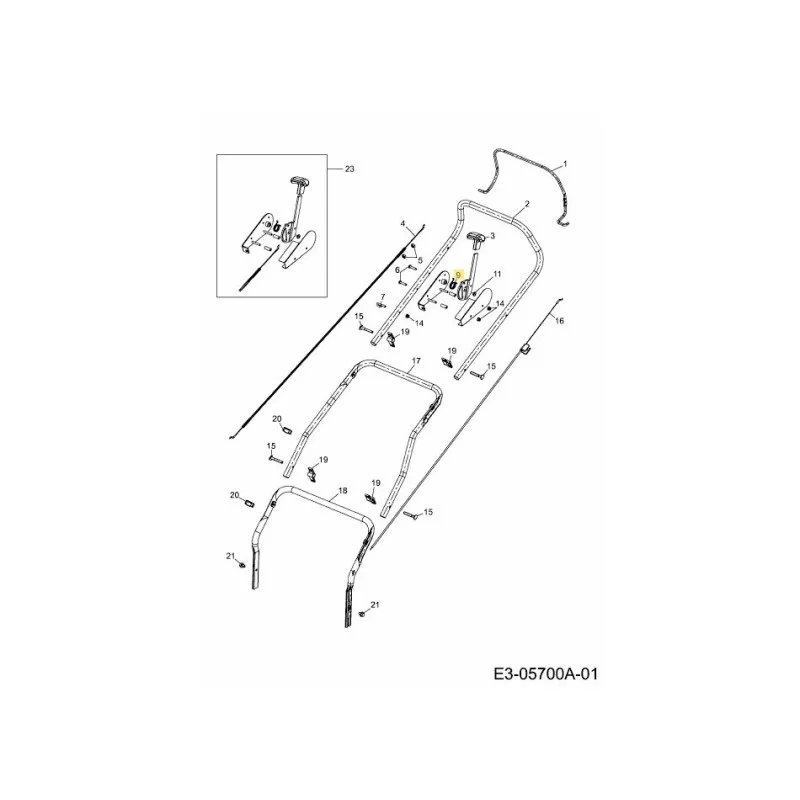 newgardenstore-22836520