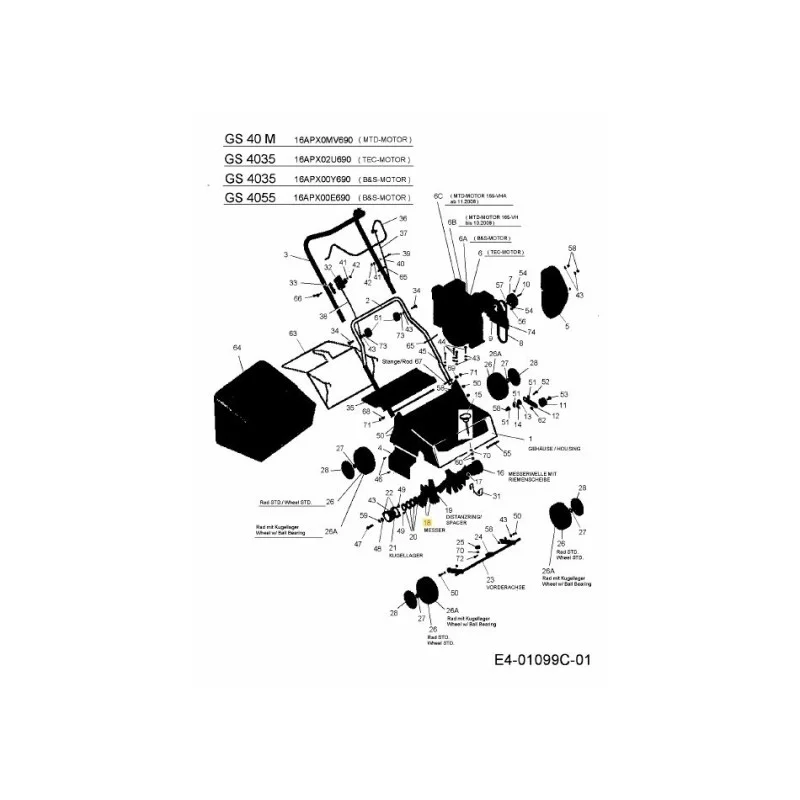 newgardenstore-22836647