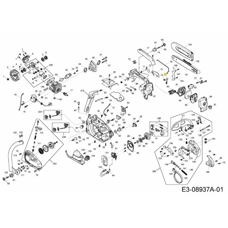 newgardenstore-22836664