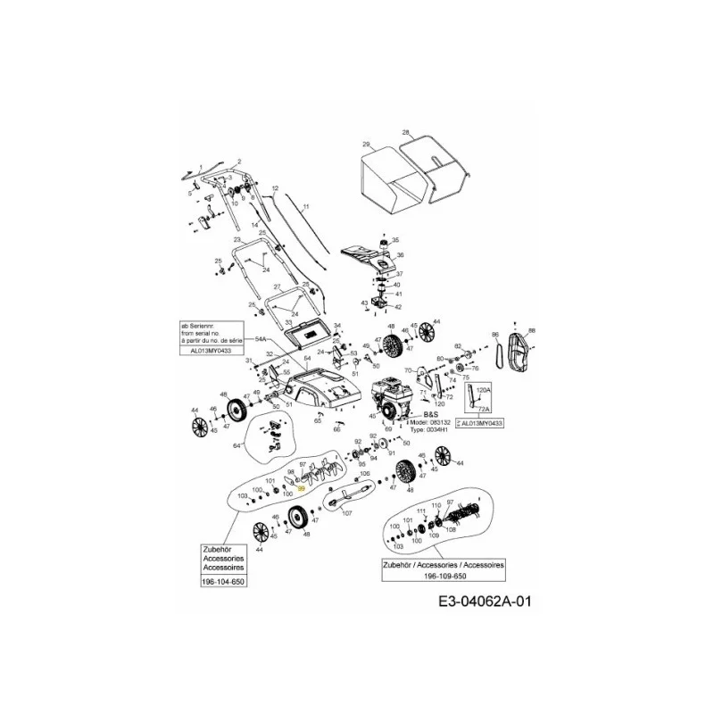 newgardenstore-22836777