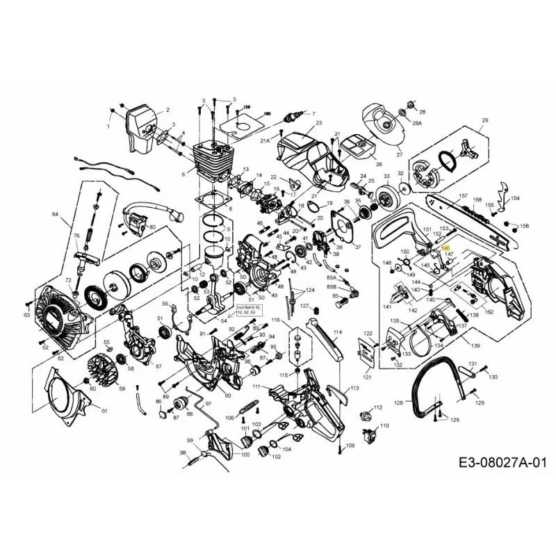 newgardenstore-22836828