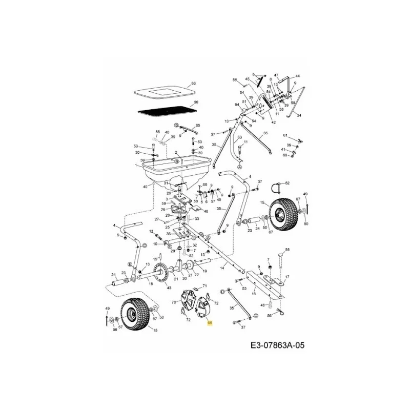 newgardenstore-22837041