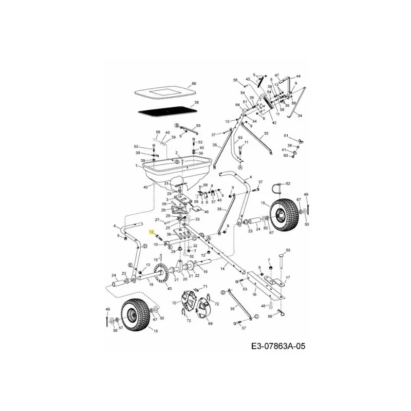 newgardenstore-22837063