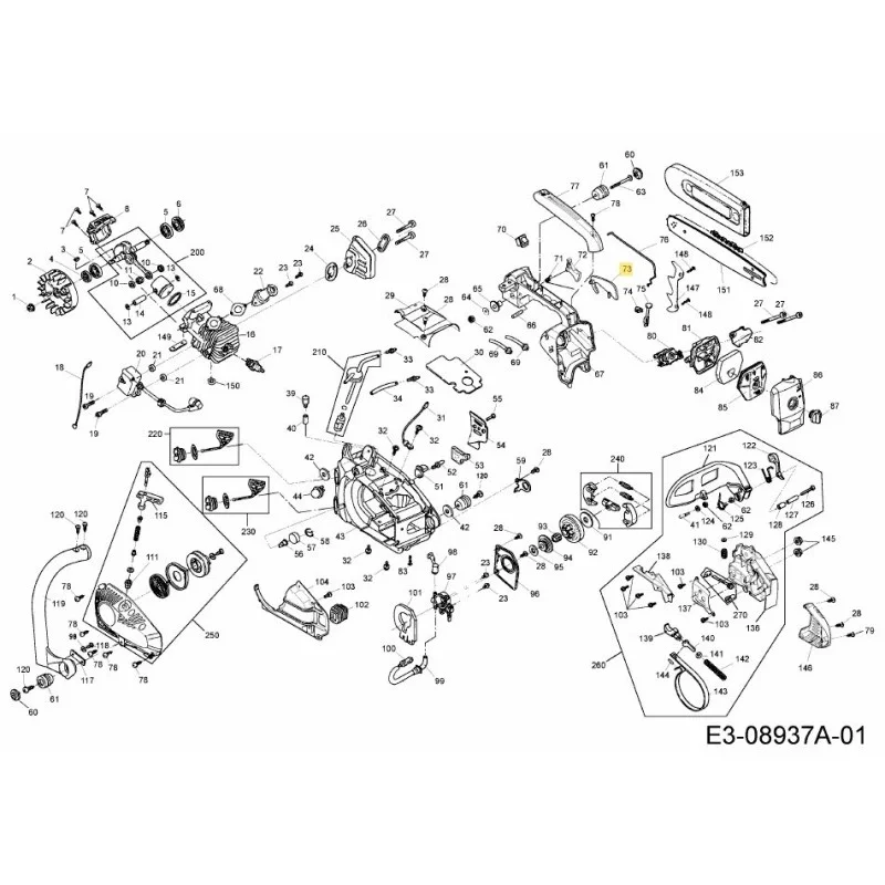 newgardenstore-22837244