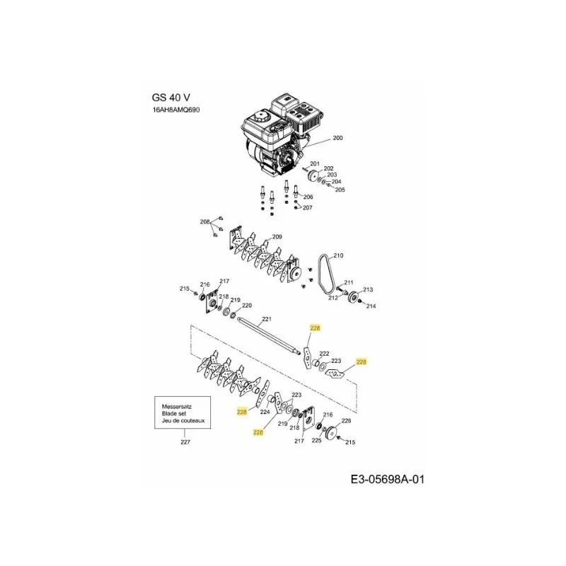 newgardenstore-22837404
