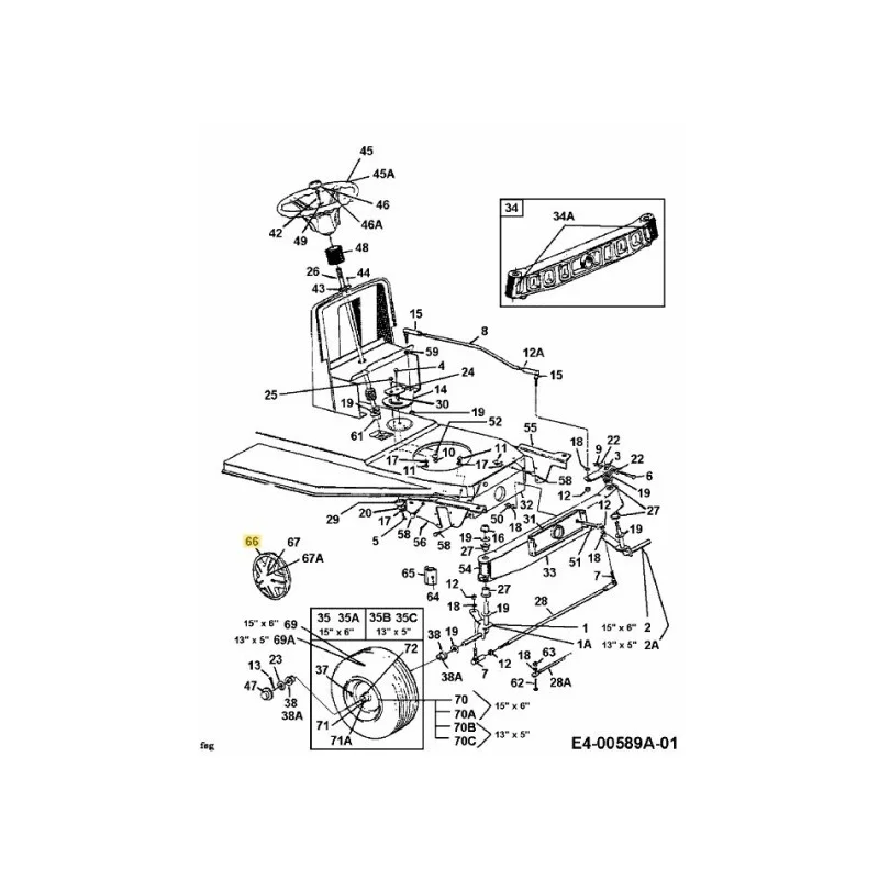 newgardenstore-22838045
