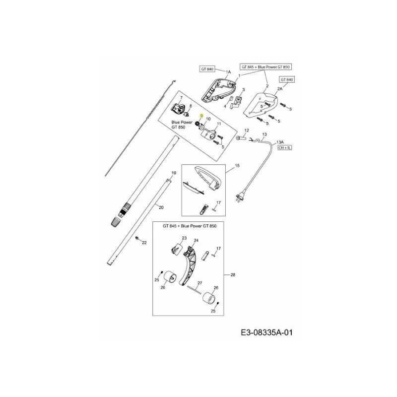 newgardenstore-22838310