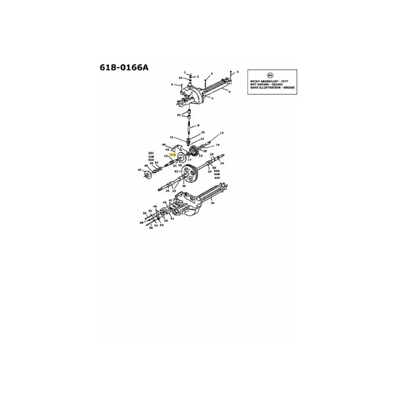 newgardenstore-22838404