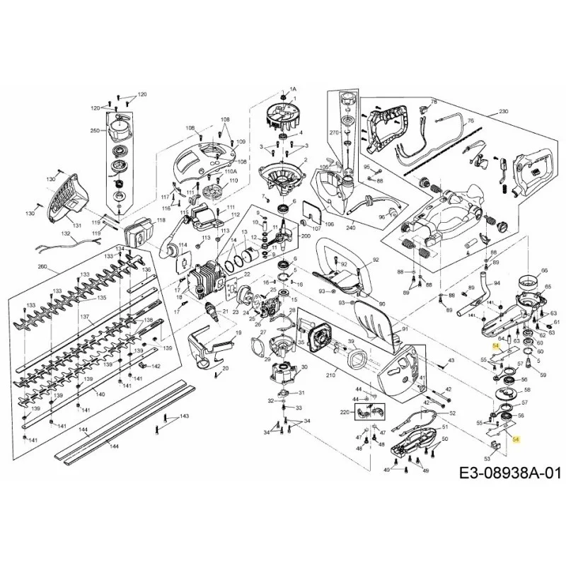 newgardenstore-22838764