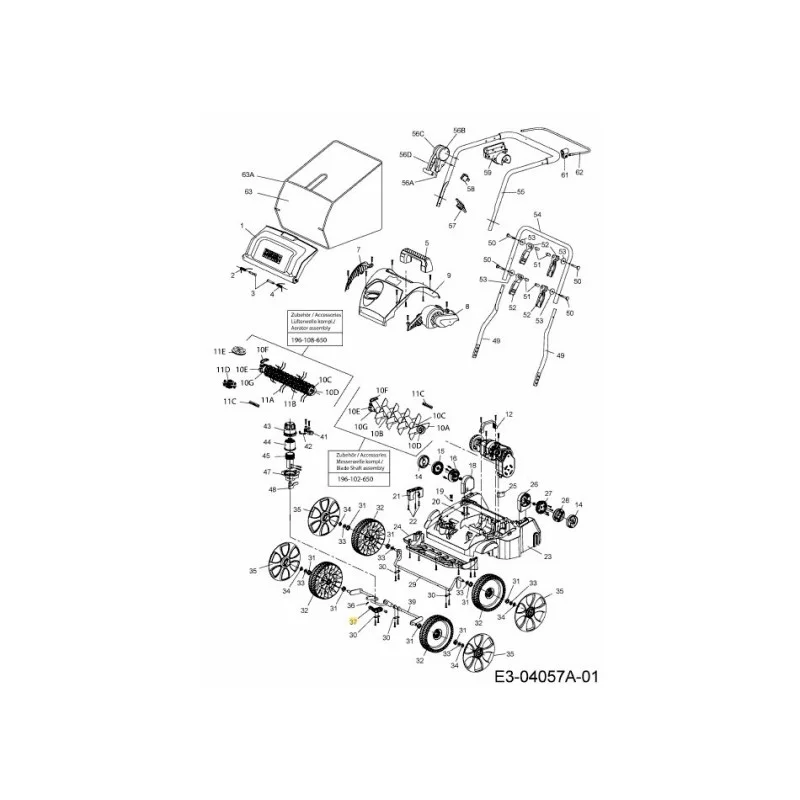 newgardenstore-22838938