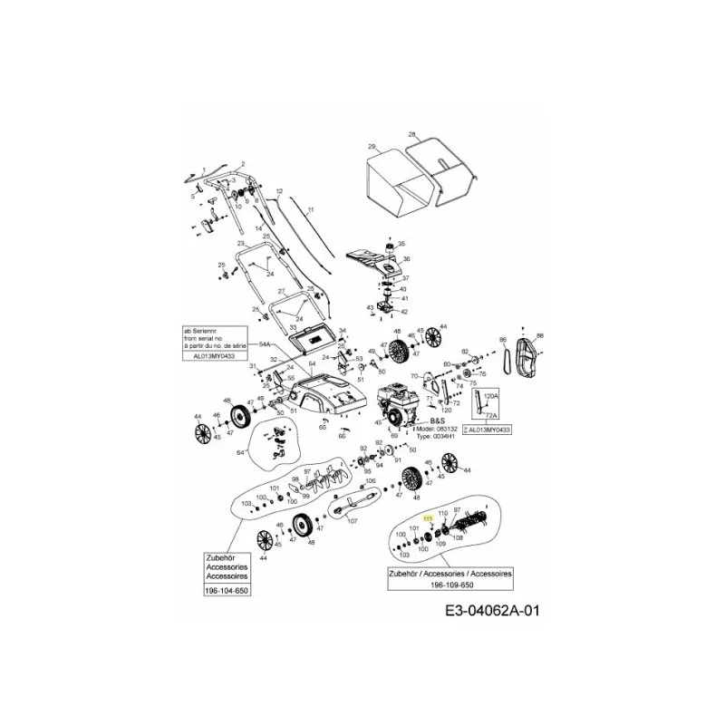 newgardenstore-22839941