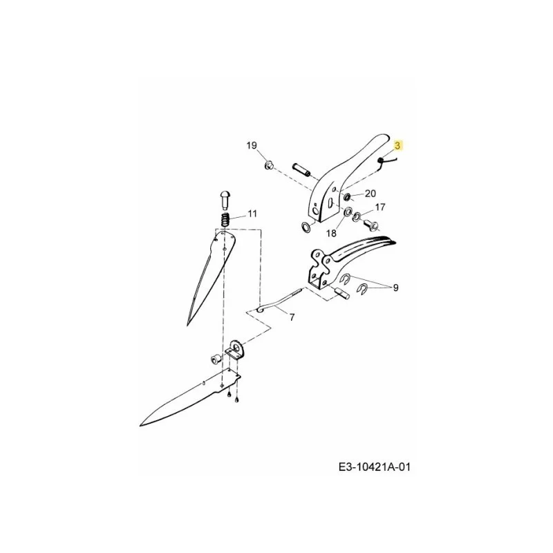 newgardenstore-22840086