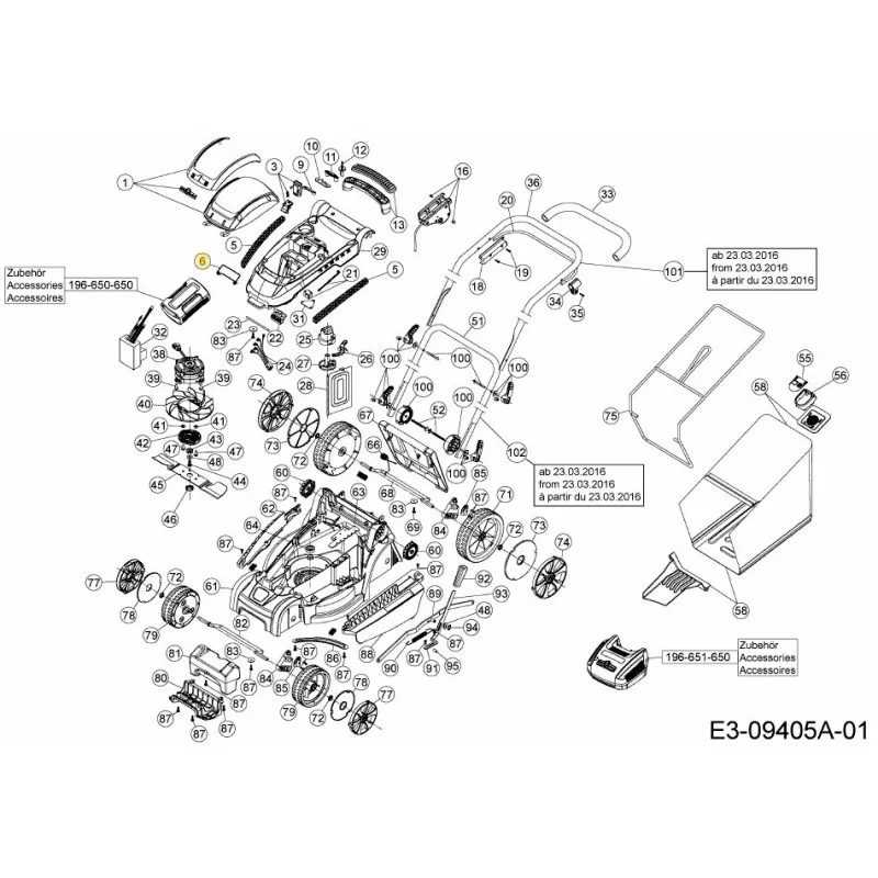 newgardenstore-22840117