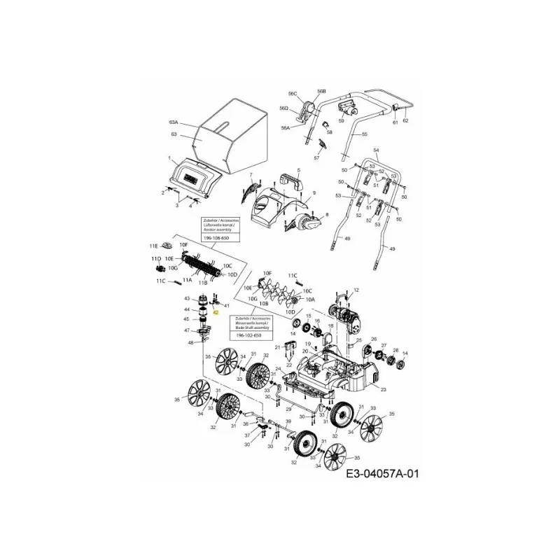 newgardenstore-22840225