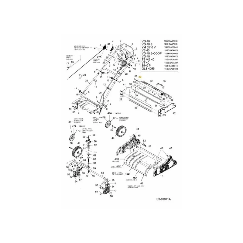 newgardenstore-22841005