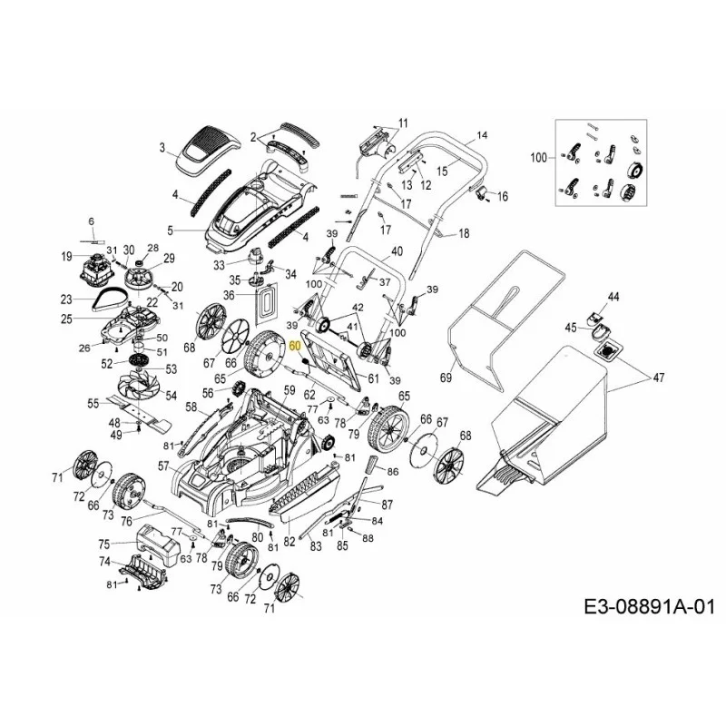 newgardenstore-22841094