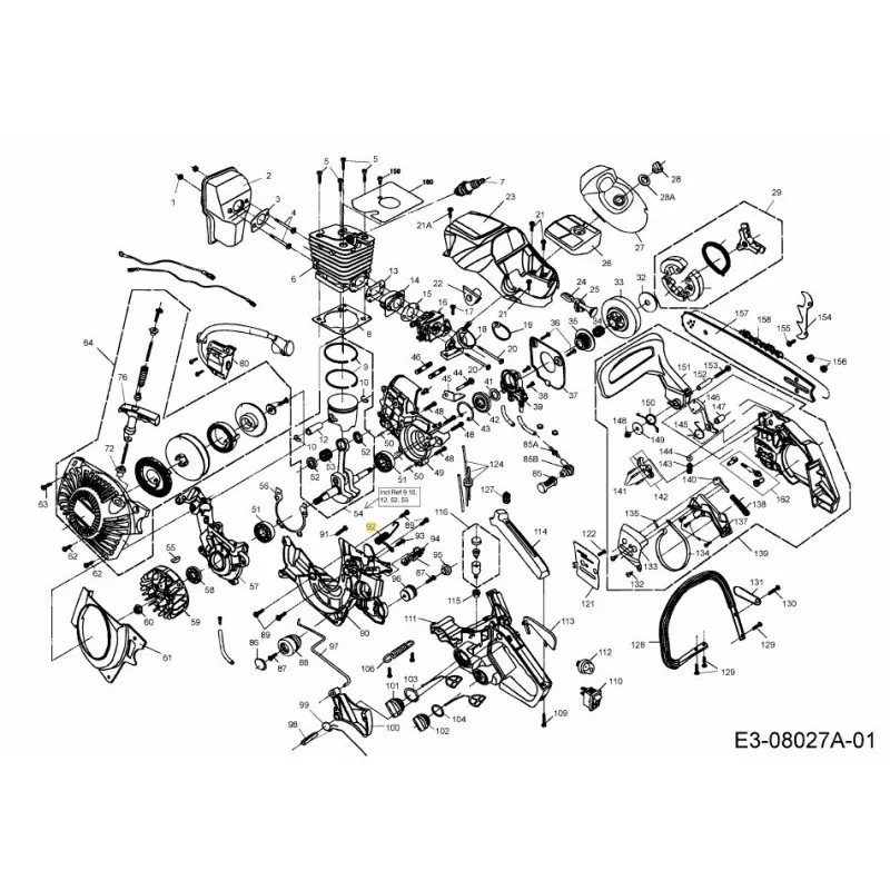 newgardenstore-22841259