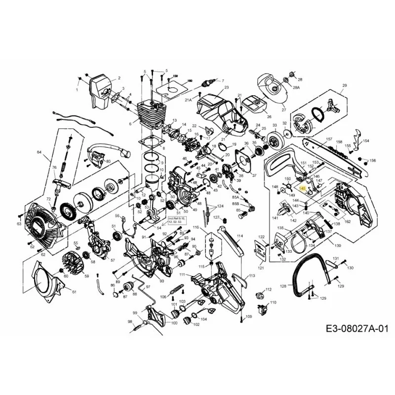 newgardenstore-22841328
