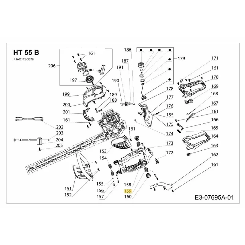 newgardenstore-22841834