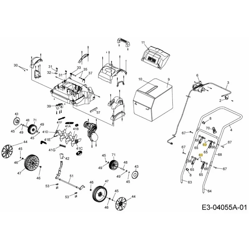 newgardenstore-22842385