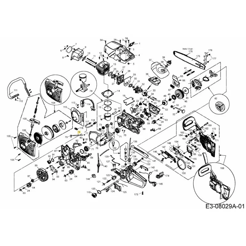 newgardenstore-22842523