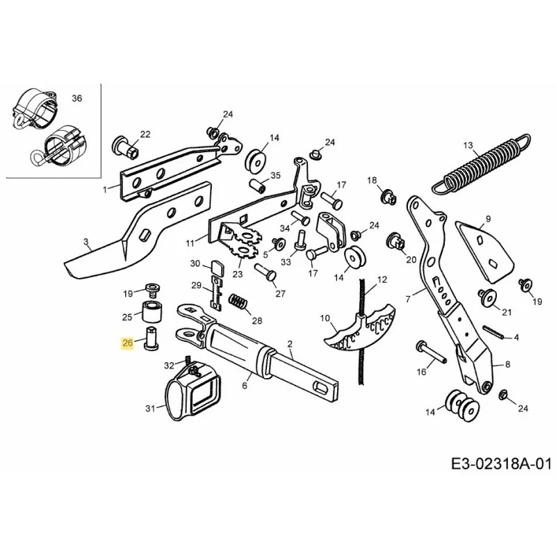 newgardenstore-22843062